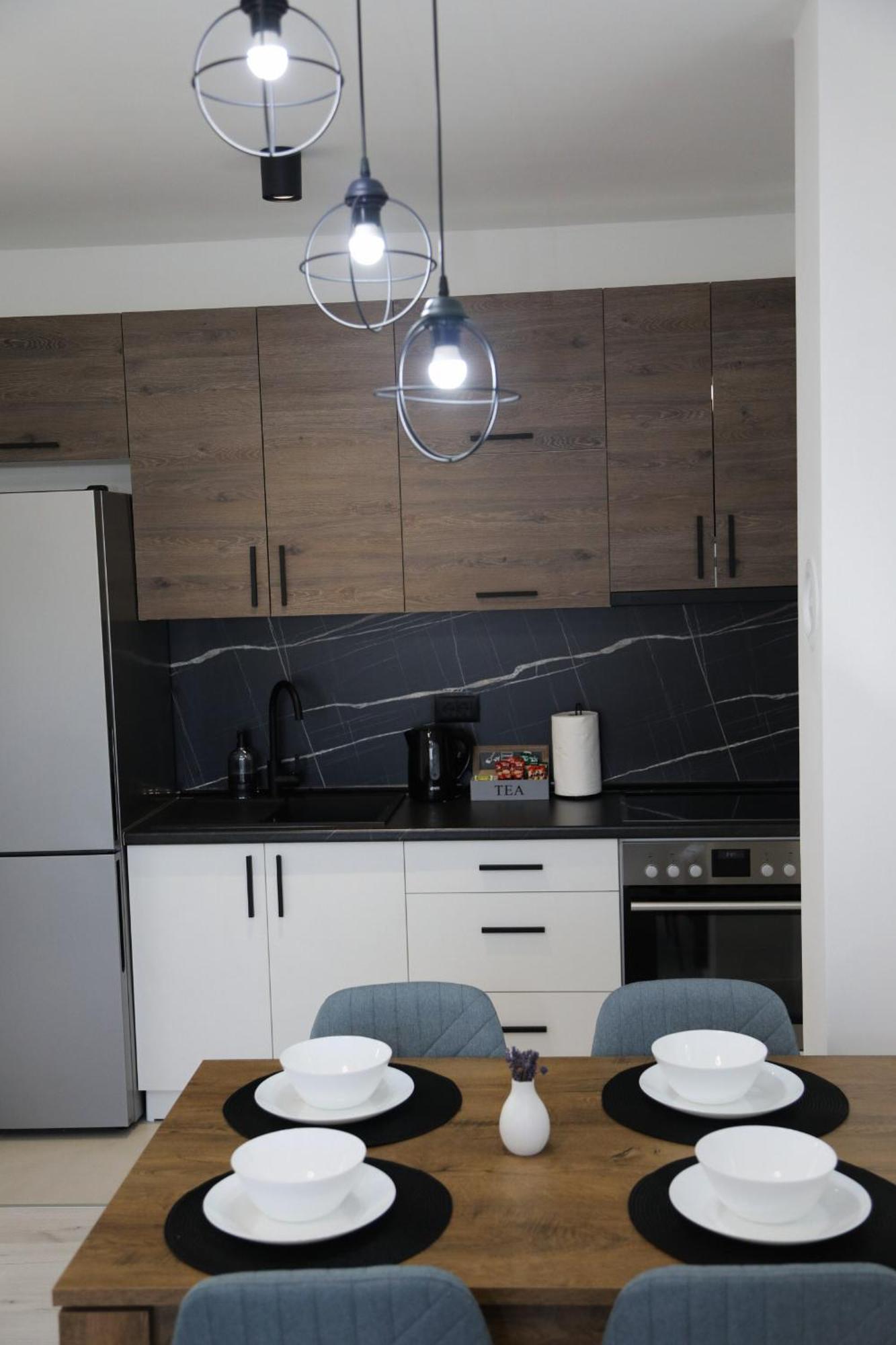 Apartman Keman Mostar Zewnętrze zdjęcie