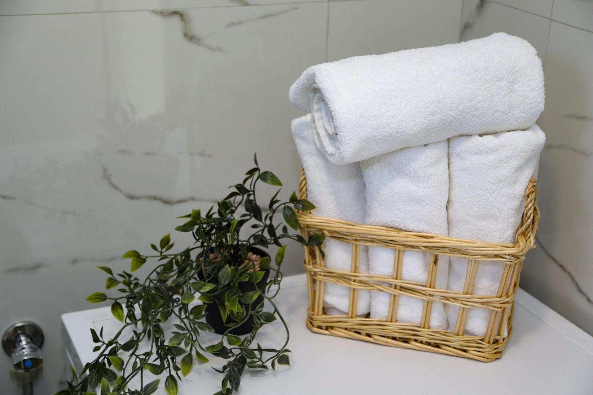 Apartman Keman Mostar Zewnętrze zdjęcie