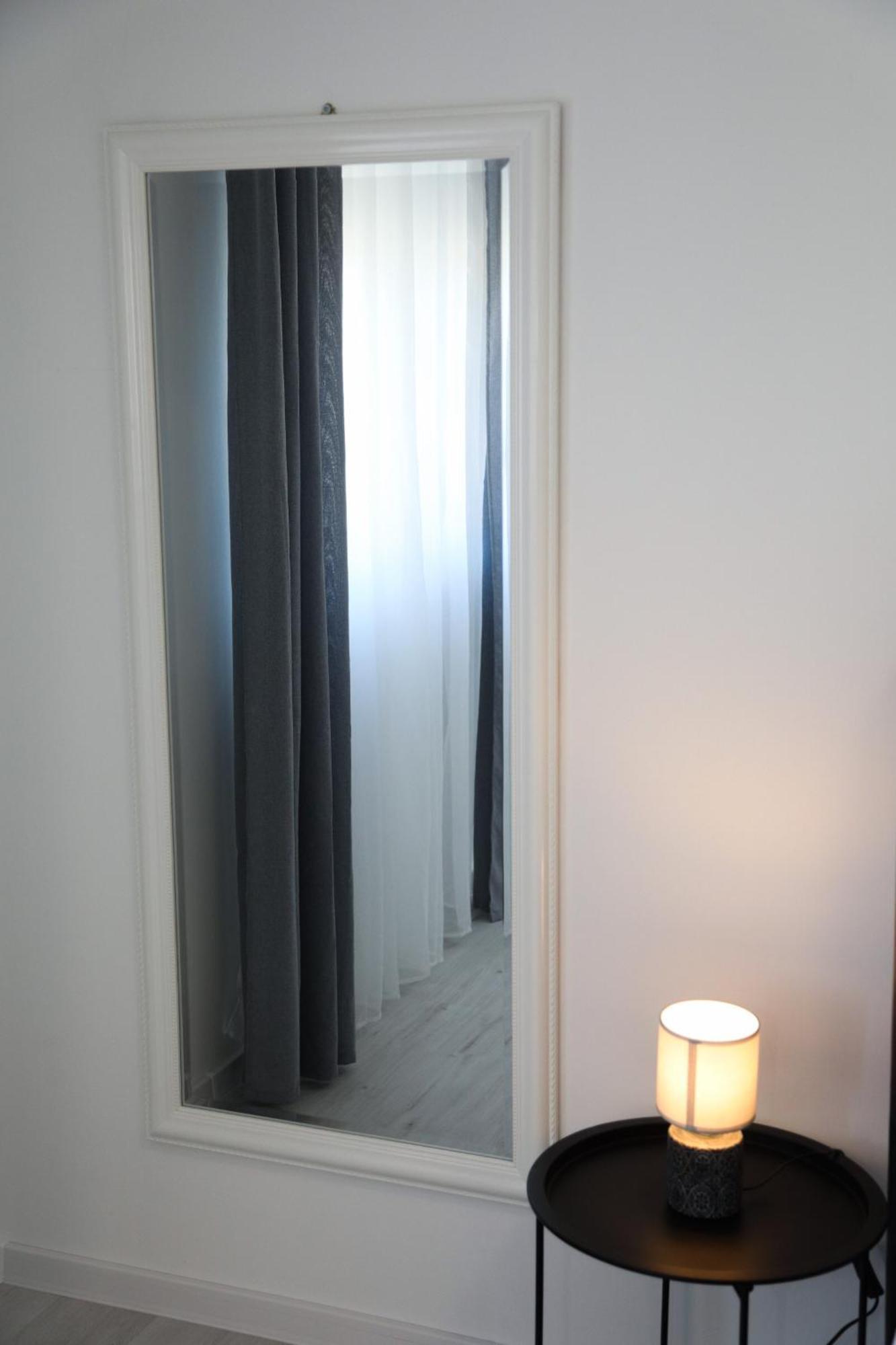 Apartman Keman Mostar Zewnętrze zdjęcie