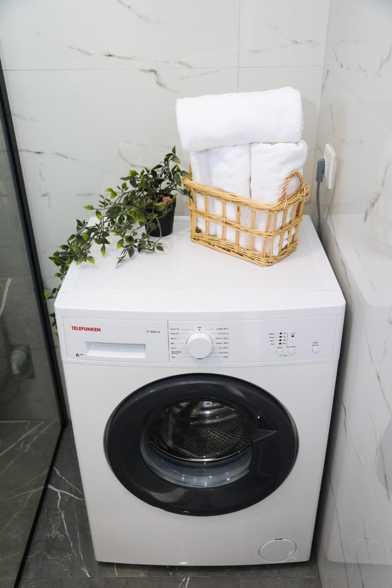 Apartman Keman Mostar Zewnętrze zdjęcie
