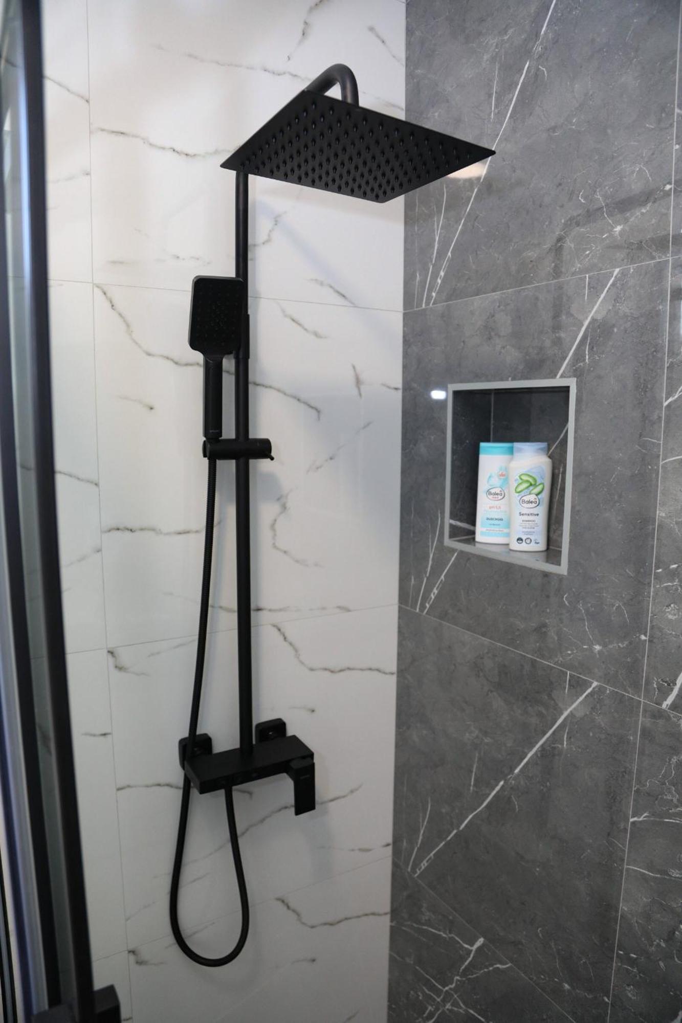 Apartman Keman Mostar Zewnętrze zdjęcie