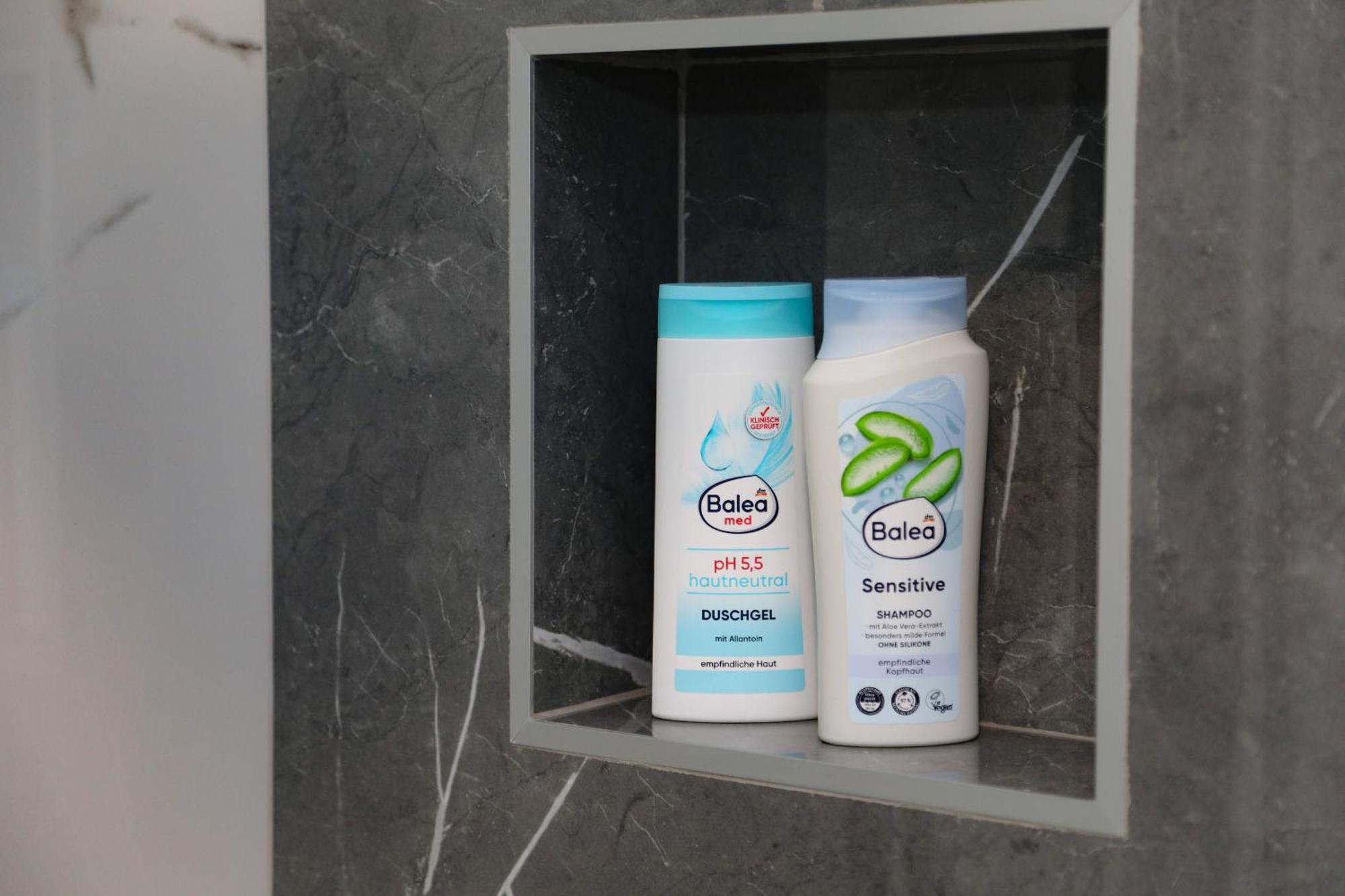 Apartman Keman Mostar Zewnętrze zdjęcie